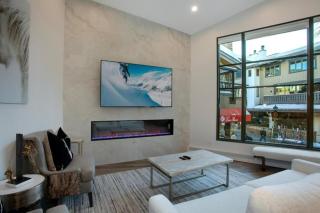Diamond-Rated 2Br Condo In Heart Of Vail Village - Center Place - 1