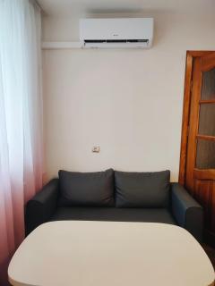 Cozy Baltic Nest - Klaipėda - 8