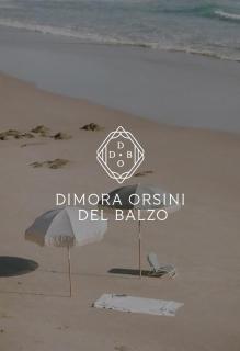 Dimora Orsini del Balzo - Carovigno - 4