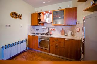 Apartments Rina - Rovinj - 2