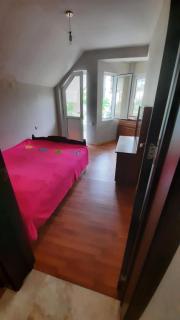 Home in Grigoleti - 9