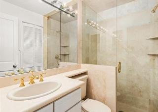 Gold-Rated 2 Bedroom Condo At The Base Of Aspen Mountain - 3