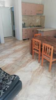 Home in Grigoleti - 3