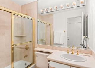 Gold-Rated 2 Bedroom Condo At The Base Of Aspen Mountain - 1