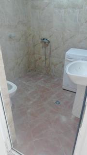Home in Grigoleti - 1