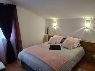 Chez Marilou - La Plaine des Palmistes - 4