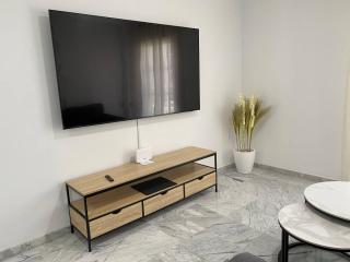 Apartamento de lujo en el centro de Huelva - 6