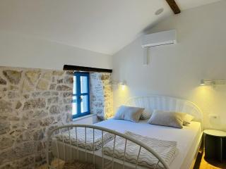 Apartman Vita - Novigrad Dalmatia - 8