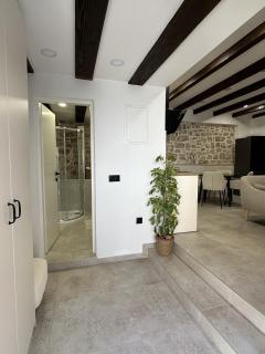 Apartman Vita - Novigrad Dalmatia - 7