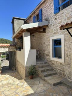 Apartman Vita - Novigrad Dalmatia - 6