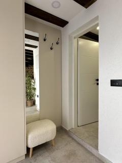 Apartman Vita - Novigrad Dalmatia - 4
