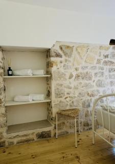 Apartman Vita - Novigrad Dalmatia - 1
