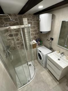 Kuća za odmor "Vita" - 5