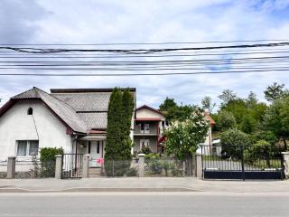 House Bumba - Baia Mare - 9