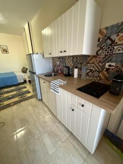 Cozy little studio near Kite station. - Hurghada - 0