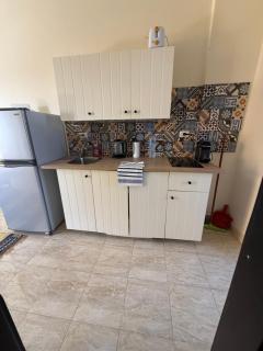 Cozy little studio near Kite station. - Hurghada - 4