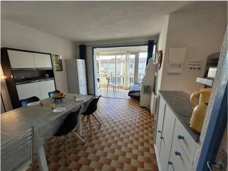 Noug - Valras-Plage - 8