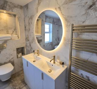 Ballyliffin Hotel - 3