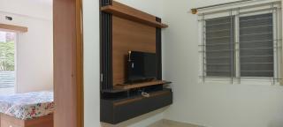 Sln home - Jāmb - 4