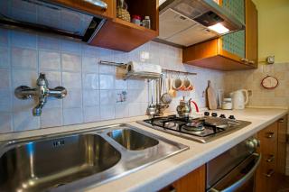 Apartments Rina - Rovinj - 1