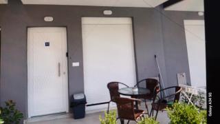 Perla Beach Apartments - Ofrínion - 4