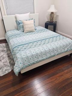 Heart of Lathlain - Perth - 6
