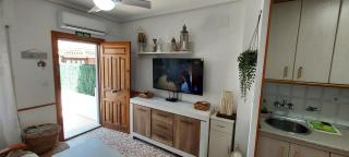 Bungalow Altea 16 en Santa Pola - Santa Pola - 8