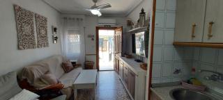 Bungalow Altea 16 en Santa Pola - Santa Pola - 3