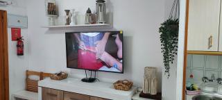 Bungalow Altea 16 en Santa Pola - 6