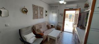 Bungalow Altea 16 en Santa Pola - Santa Pola - 4