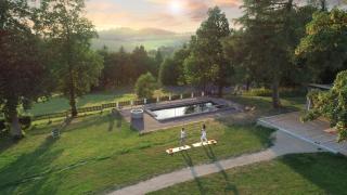 Berghotel Hoher Knochen - Ruhe & Natur - Winterberg - 6