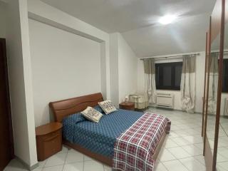 apartment in Orosei - Orosei - 6