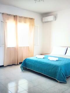 Magazzeno - close to the sea - - 0