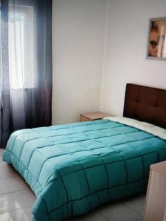 Magazzeno - close to the sea - - 1