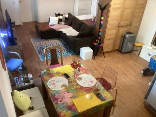 Home Mainz - Magonza - 4