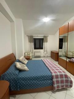 apartment in Orosei - Orosei - 7