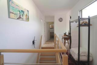 appartement Terrasse KER HEOL - Proche centre Vannes - 1