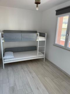 SEASIDE 14 Apartments by the sea - Montesilvano - 3