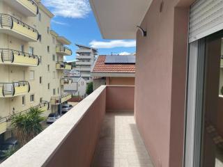 SEASIDE 14 Apartments by the sea - Montesilvano - 1