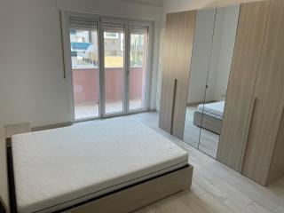 SEASIDE 14 Apartments by the sea - Montesilvano - 6