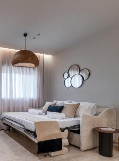 Ellan Luxury Living , By Idealstay Experience - Heraclión - 5
