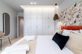 Ellan Luxury Living , By Idealstay Experience - Heraclión - 1