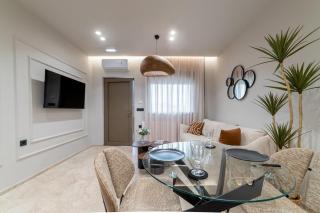 Ellan Luxury Living , By Idealstay Experience - Heraclión - 9