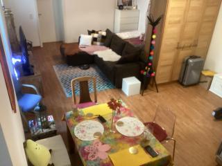 Home Mainz - Magonza - 5