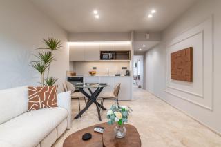 Ellan Luxury Living , By Idealstay Experience - Heraclión - 0