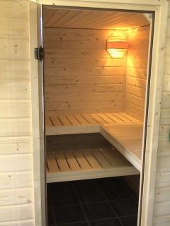 Grabower Bucht - Dabitz - 7
