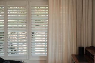 Villa 'La Mer Veille - Bécassine' in Oostduinkerke - Bad - 5