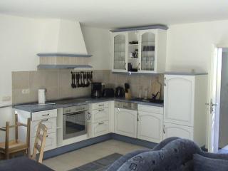 Grabower Bucht - Dabitz - 6