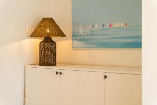 Villa 'La Mer Veille - Bécassine' in Oostduinkerke - Bad - 3