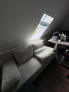 Wunderschöne Wohnung in Erftstadt-Liblar - Erftstadt - 6